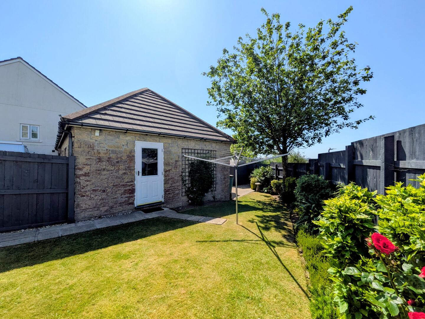 College Way, Gloweth, Truro